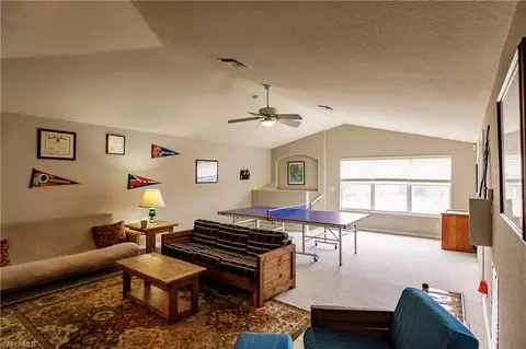 282 Shellstone Ct, Naples, FL 34119 photo 22