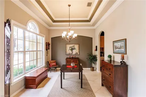 282 Shellstone Ct, Naples, FL 34119 photo 5