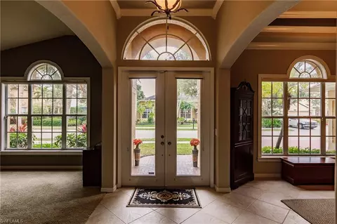 282 Shellstone Ct, Naples, FL 34119 photo 7