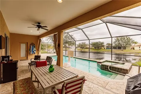 282 Shellstone Ct, Naples, FL 34119 photo 24