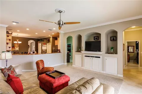 282 Shellstone Ct, Naples, FL 34119 photo 12