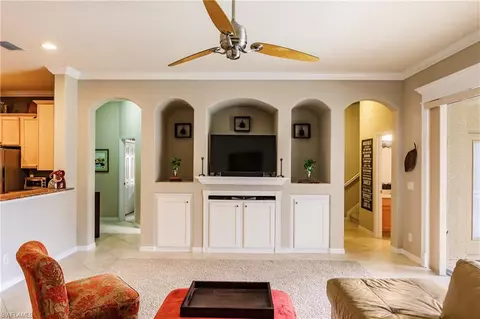 282 Shellstone Ct, Naples, FL 34119 photo 11