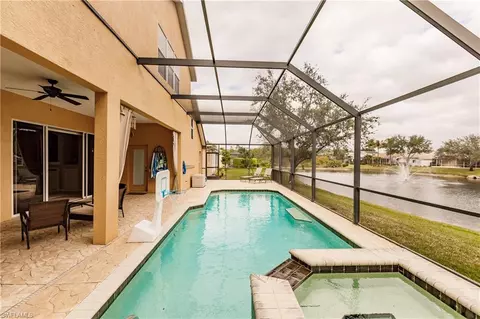 282 Shellstone Ct, Naples, FL 34119 photo 25