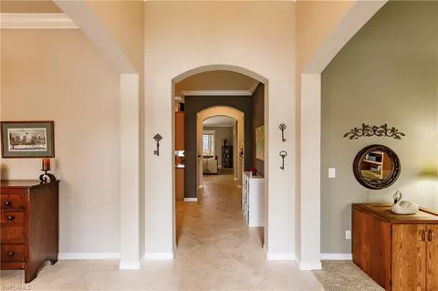 282 Shellstone Ct, Naples, FL 34119 photo 3
