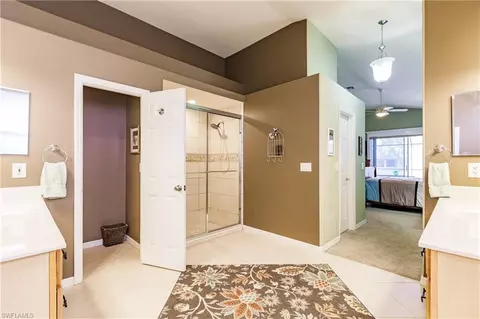282 Shellstone Ct, Naples, FL 34119 photo 15