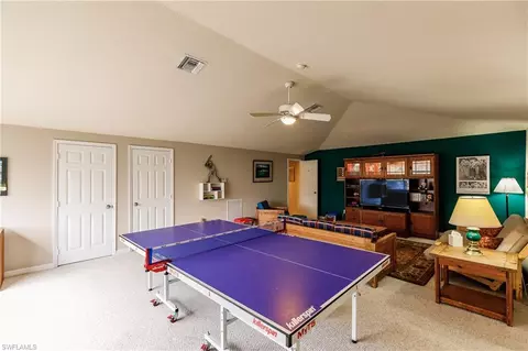 282 Shellstone Ct, Naples, FL 34119 photo 21