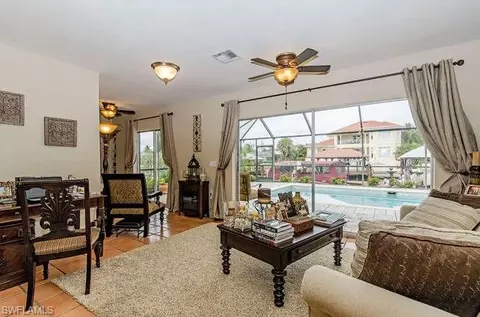 467 Conners Ave, Naples, FL 34108 photo 6