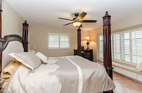 467 Conners Ave, Naples, FL 34108 photo 5