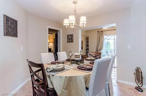 467 Conners Ave, Naples, FL 34108 photo 3