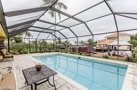 467 Conners Ave, Naples, FL 34108 photo 7