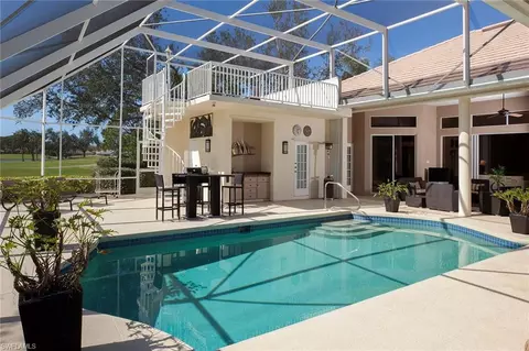 262 Silverado Dr, Naples, FL 34119 photo 18
