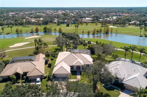 262 Silverado Dr, Naples, FL 34119 photo 22