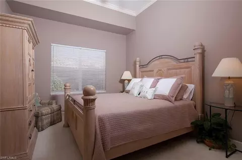 262 Silverado Dr, Naples, FL 34119 photo 13