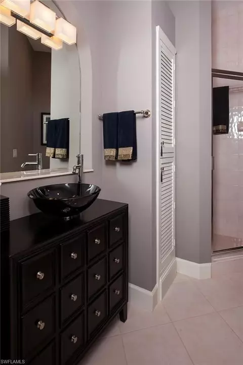 262 Silverado Dr, Naples, FL 34119 photo 9