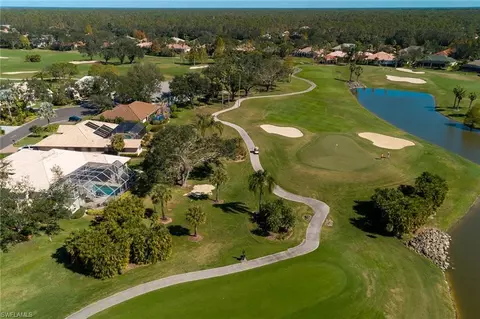 262 Silverado Dr, Naples, FL 34119 photo 24