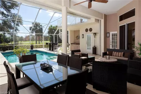 262 Silverado Dr, Naples, FL 34119 photo 16