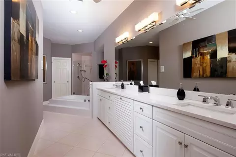 262 Silverado Dr, Naples, FL 34119 photo 12