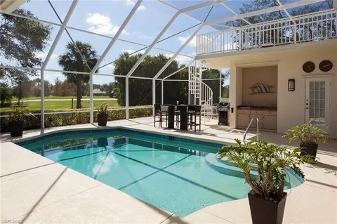 262 Silverado Dr, Naples, FL 34119 photo 17