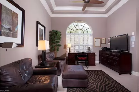 262 Silverado Dr, Naples, FL 34119 photo 7