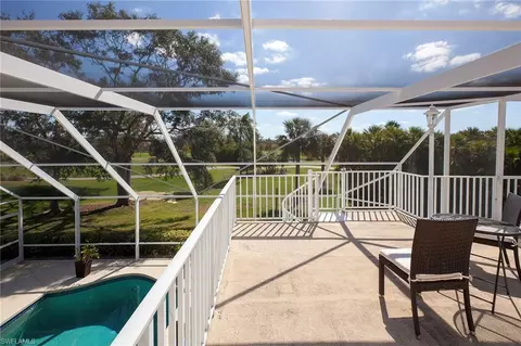 262 Silverado Dr, Naples, FL 34119 photo 19