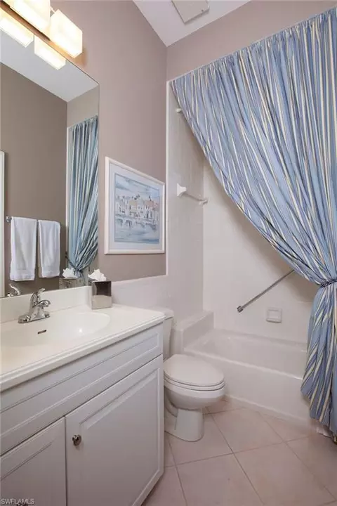 262 Silverado Dr, Naples, FL 34119 photo 15