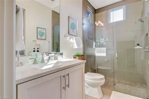 720 Park Shore Dr, Naples, FL 34103 photo 21