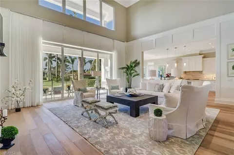 720 Park Shore Dr, Naples, FL 34103 photo 7