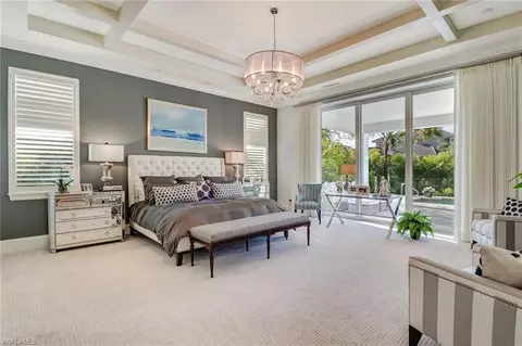 720 Park Shore Dr, Naples, FL 34103 photo 13