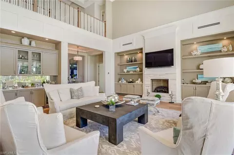 720 Park Shore Dr, Naples, FL 34103 photo 8