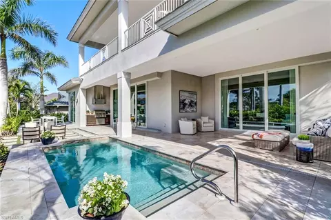 720 Park Shore Dr, Naples, FL 34103 photo 11