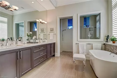 720 Park Shore Dr, Naples, FL 34103 photo 14