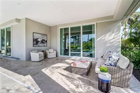 720 Park Shore Dr, Naples, FL 34103 photo 22