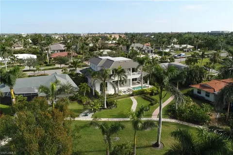 720 Park Shore Dr, Naples, FL 34103 photo 24