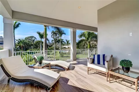 720 Park Shore Dr, Naples, FL 34103 photo 17