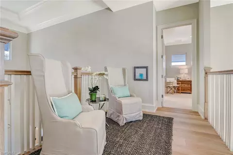 720 Park Shore Dr, Naples, FL 34103 photo 15