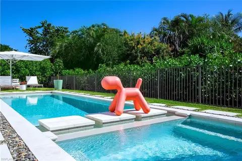 488 Devils Ln, Naples, FL 34103 photo 6