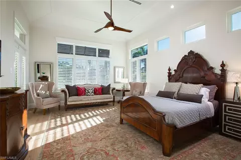488 Devils Ln, Naples, FL 34103 photo 9