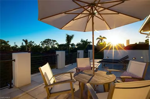 488 Devils Ln, Naples, FL 34103 photo 12