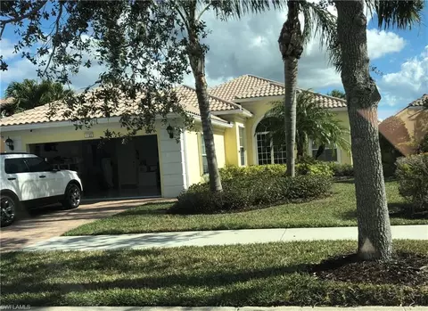 7722 Hernando Ct, Naples, FL 34114 photo 1