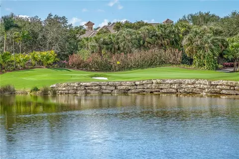1441 Nighthawk Pt, Naples, FL 34105 photo 13