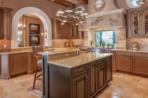 1441 Nighthawk Pt, Naples, FL 34105 photo 10