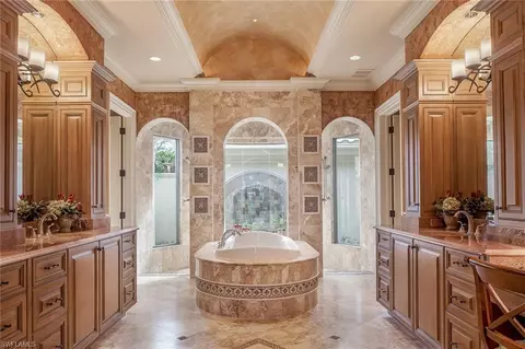 1441 Nighthawk Pt, Naples, FL 34105 photo 20