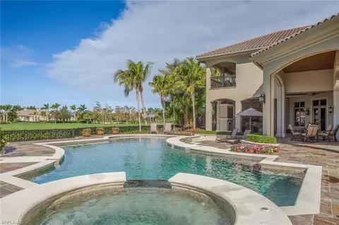 1441 Nighthawk Pt, Naples, FL 34105 photo 14