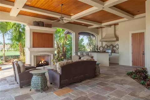 1441 Nighthawk Pt, Naples, FL 34105 photo 15