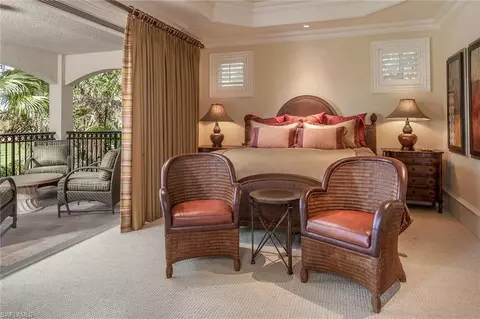 1441 Nighthawk Pt, Naples, FL 34105 photo 22