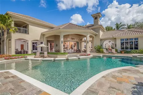 1441 Nighthawk Pt, Naples, FL 34105 photo 11