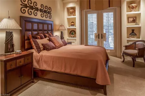 1441 Nighthawk Pt, Naples, FL 34105 photo 21