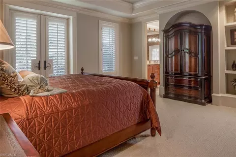 1441 Nighthawk Pt, Naples, FL 34105 photo 25