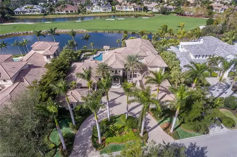 1441 Nighthawk Pt, Naples, FL 34105 photo 2