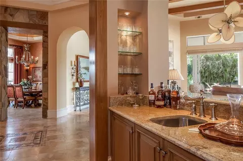 1441 Nighthawk Pt, Naples, FL 34105 photo 7